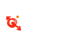 Gaymale ชายเกย์ ดูคลิปเกย์ หนังเอ็กชายรักชาย โป๊ชาย