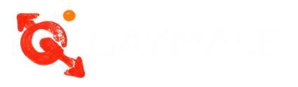 Gaymale ชายเกย์ ดูคลิปเกย์ หนังเอ็กชายรักชาย โป๊ชาย