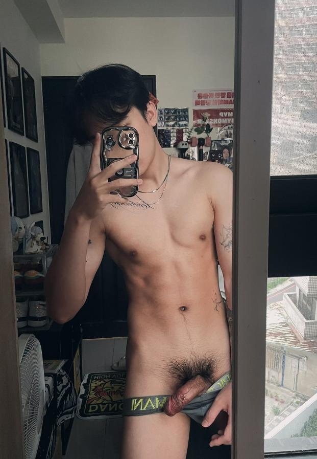 Louis @mmaxx369162