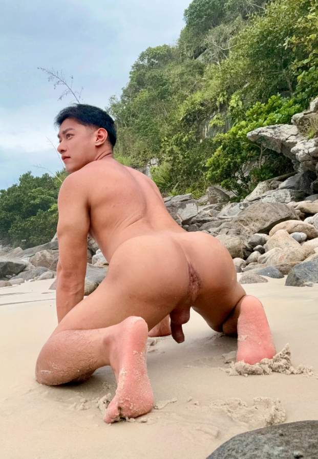 Jallgone Onlyfans